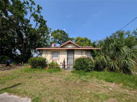 3706 N 36th Street Tampa FL 33610