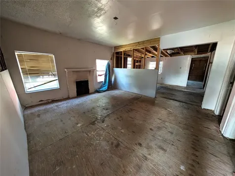3706 N 36th Street Tampa FL 33610