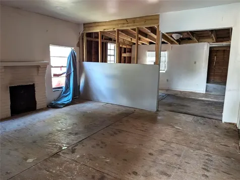 3706 N 36th Street Tampa FL 33610