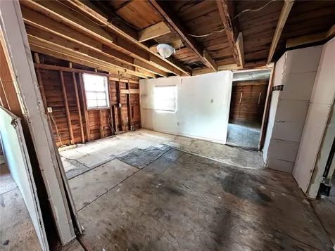 3706 N 36th Street Tampa FL 33610