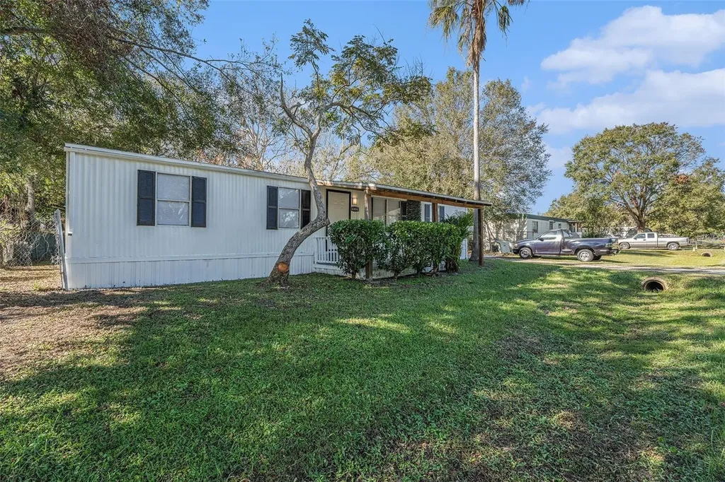 4804 Rustic Court E Lakeland FL 33810