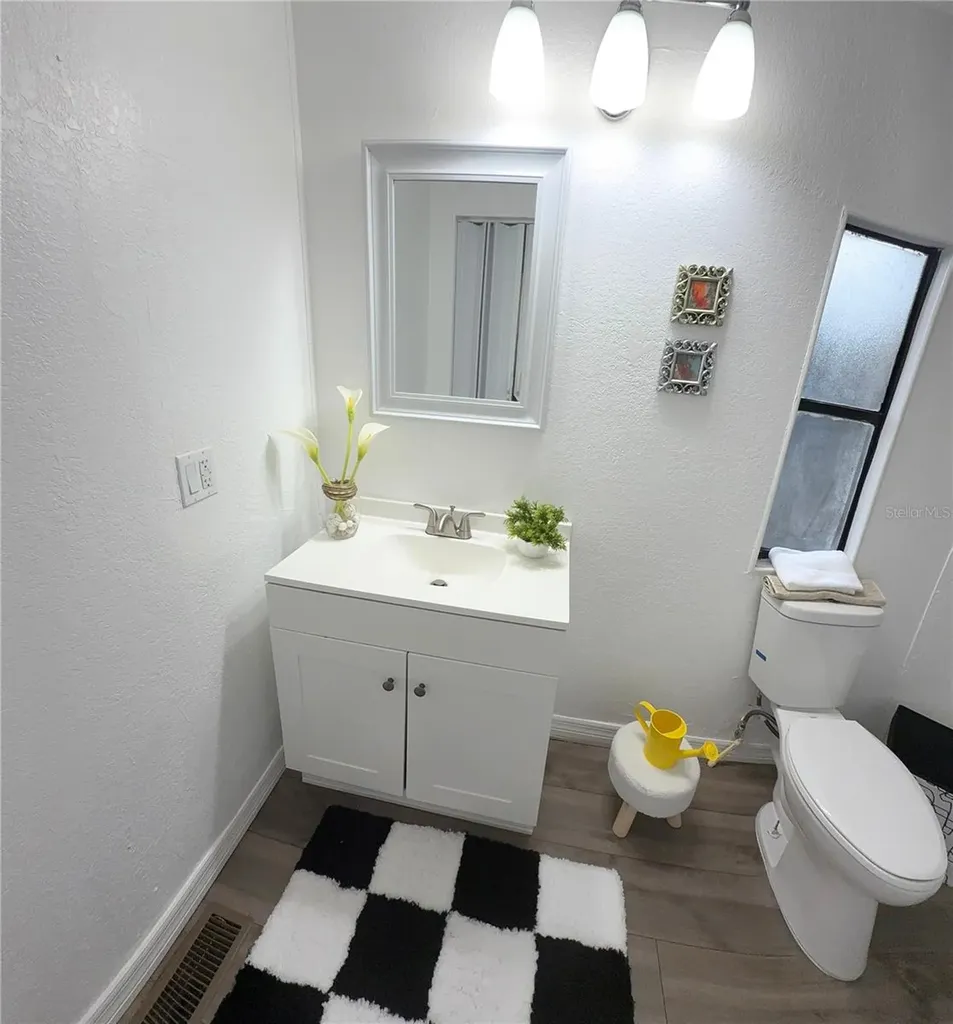 4804 Rustic Court E Lakeland FL 33810