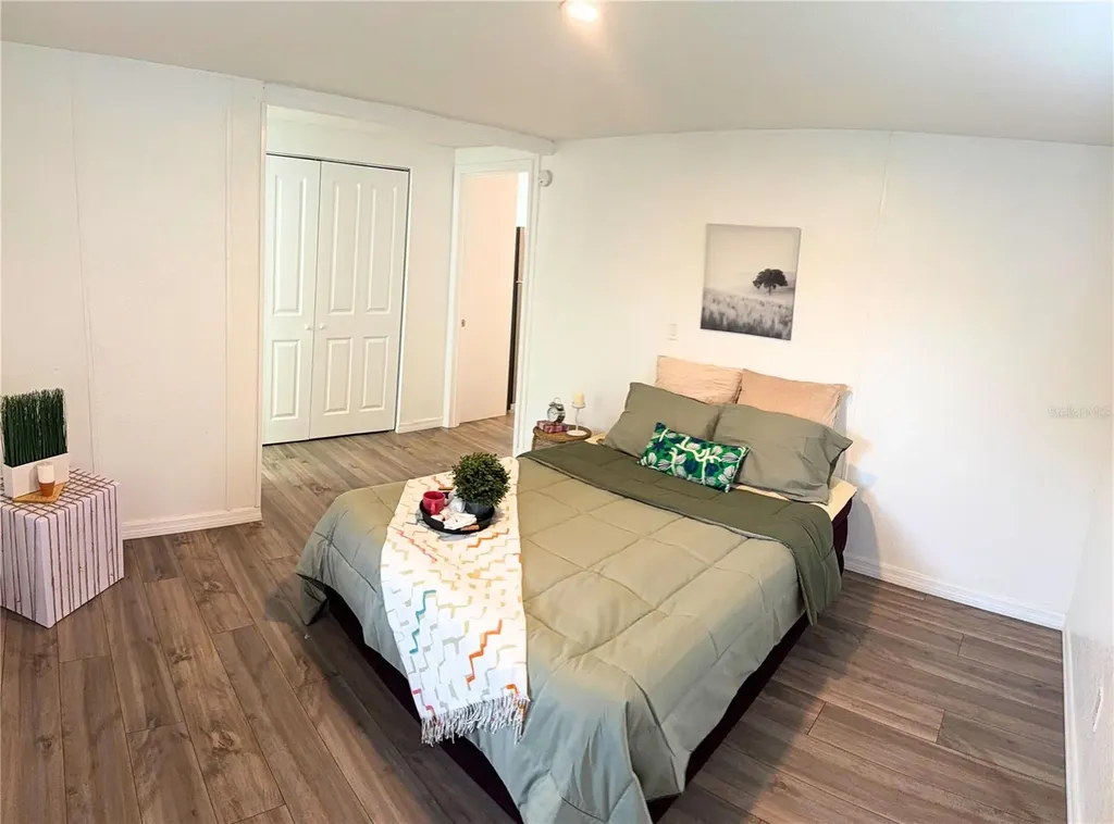 4804 Rustic Court E Lakeland FL 33810