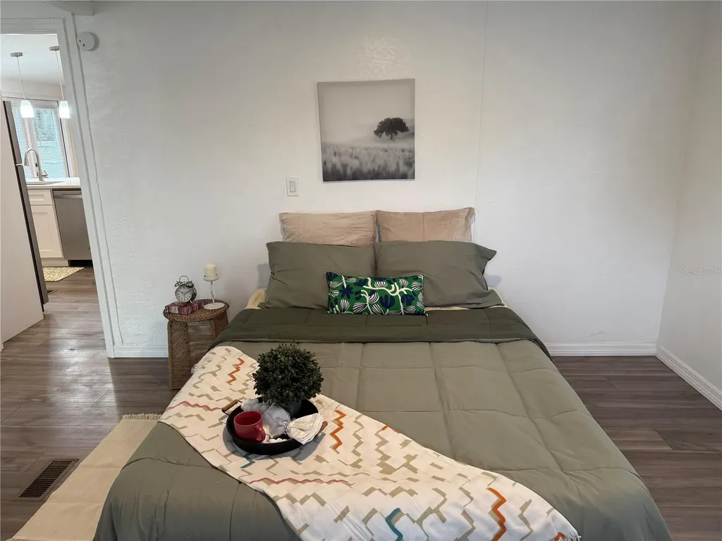 4804 Rustic Court E Lakeland FL 33810