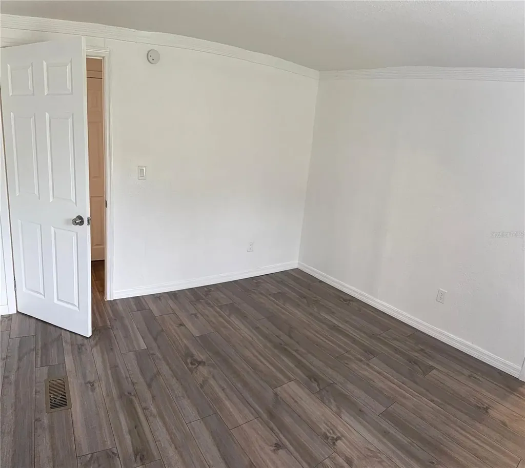 4804 Rustic Court E Lakeland FL 33810