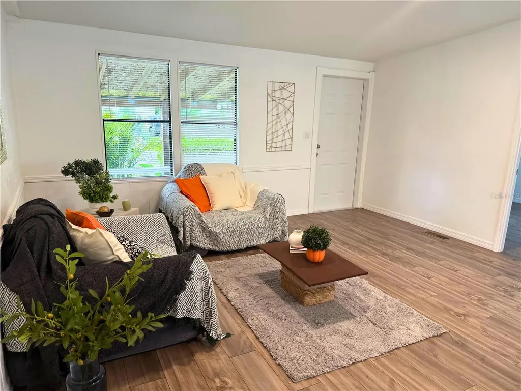 4804 Rustic Court E Lakeland FL 33810