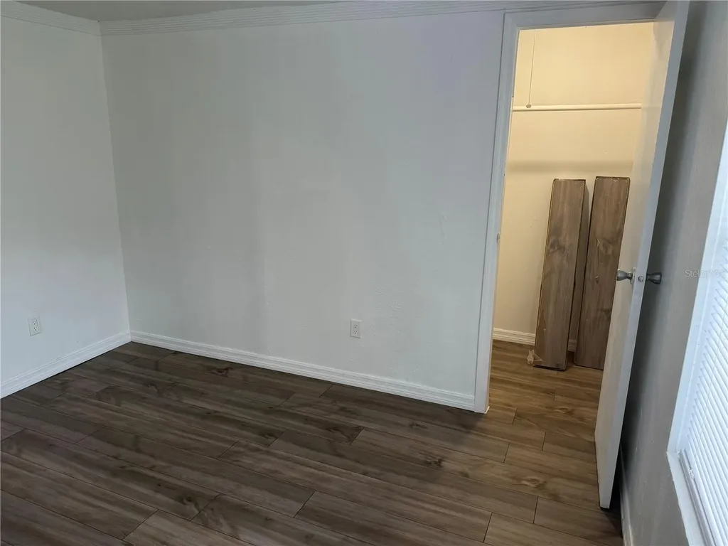4804 Rustic Court E Lakeland FL 33810