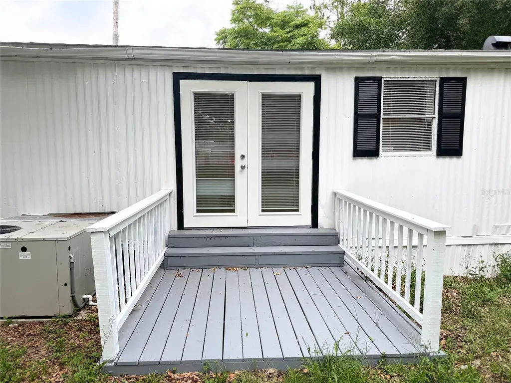 4804 Rustic Court E Lakeland FL 33810