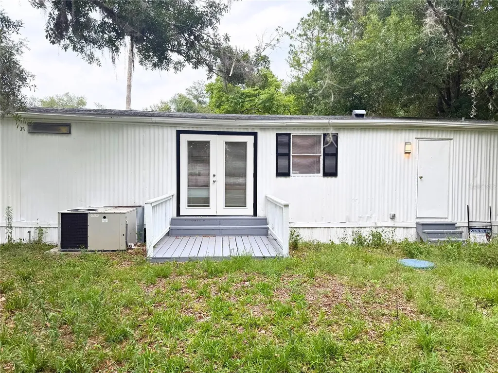 4804 Rustic Court E Lakeland FL 33810