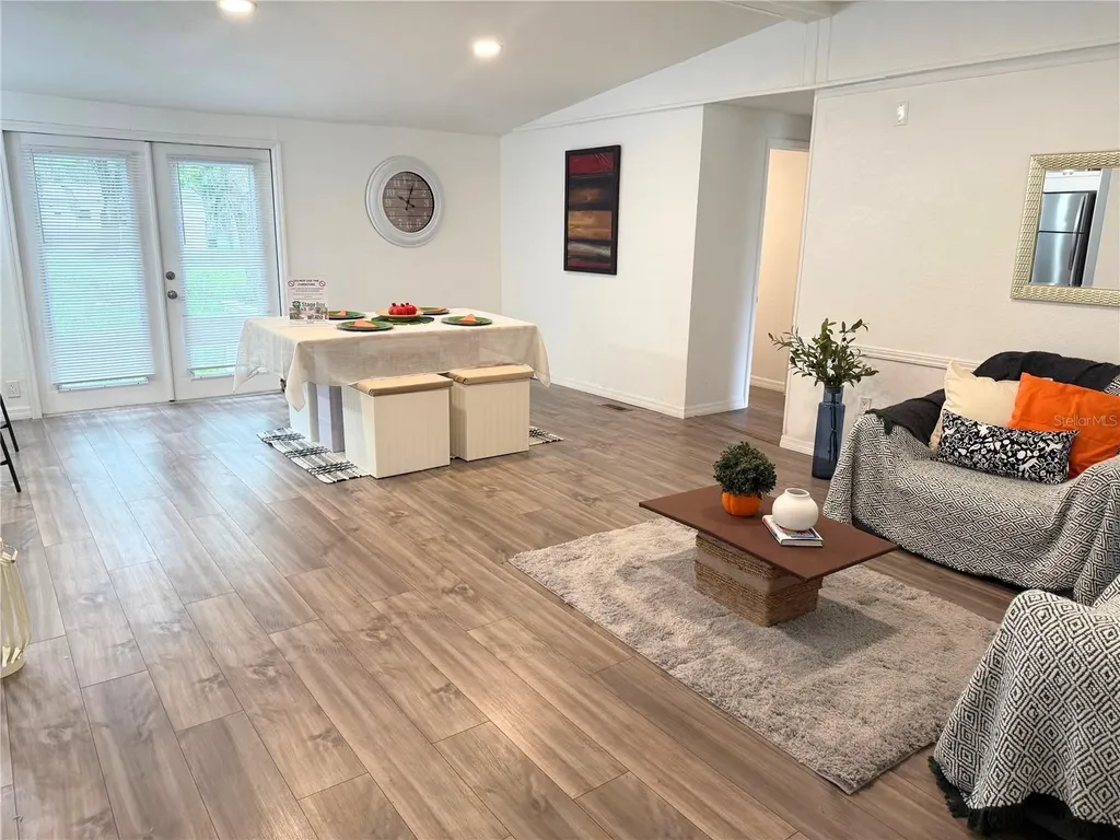 4804 Rustic Court E Lakeland FL 33810
