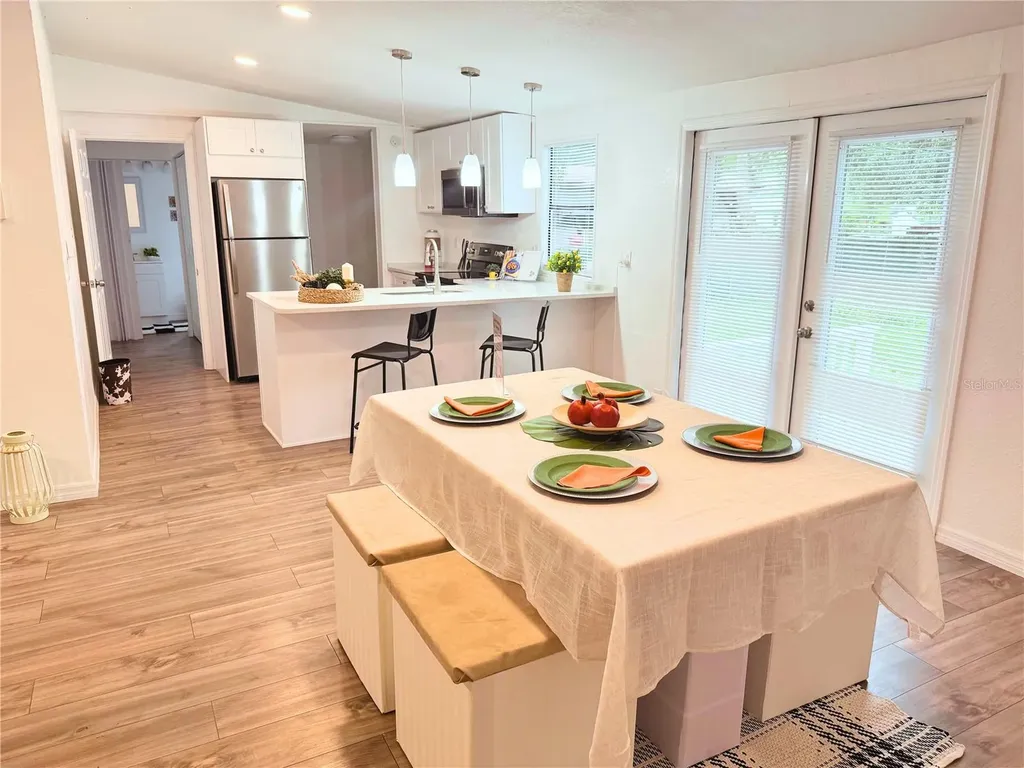 4804 Rustic Court E Lakeland FL 33810