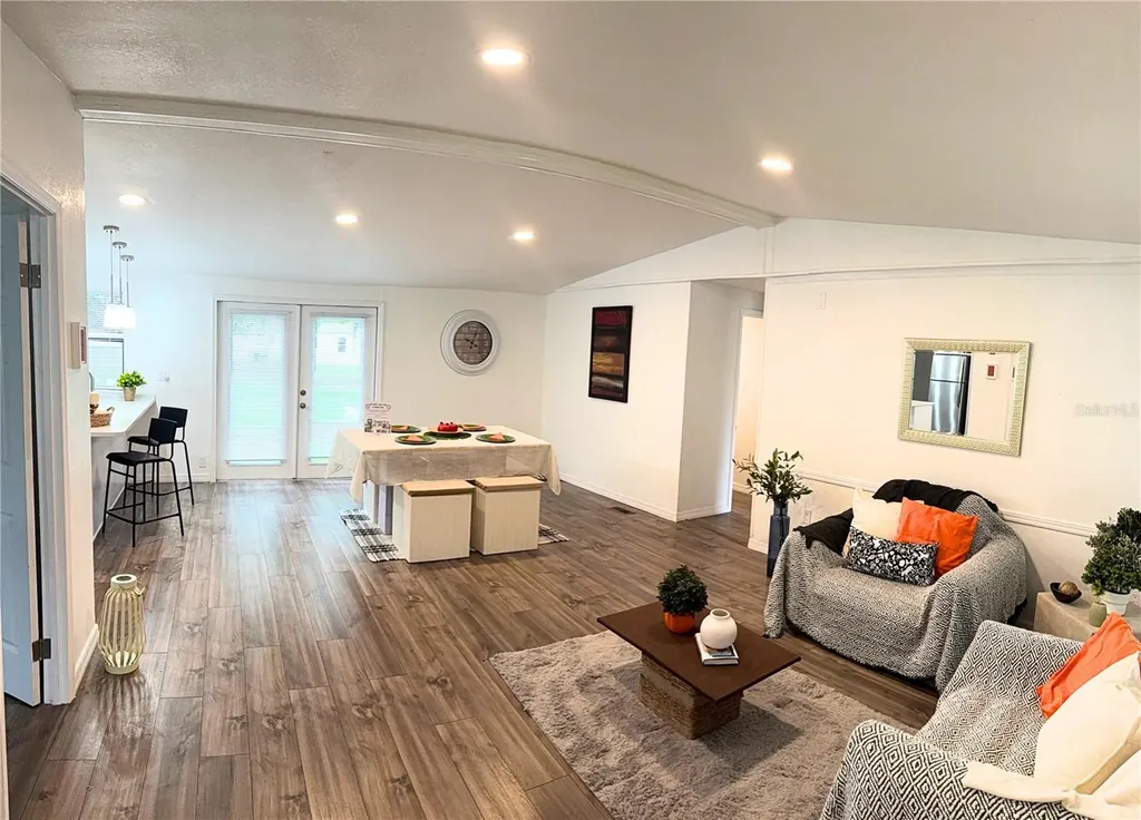 4804 Rustic Court E Lakeland FL 33810