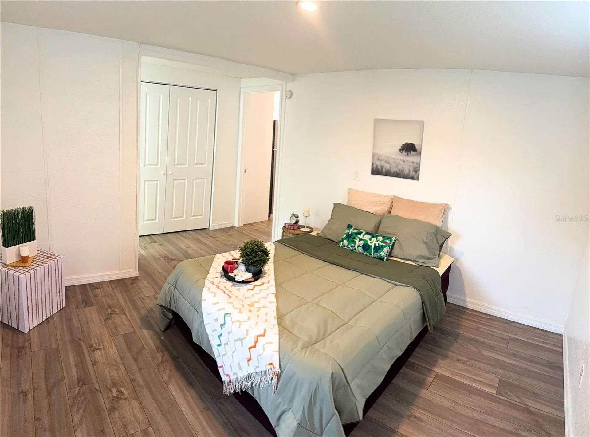 4804 Rustic Court E Lakeland FL 33810