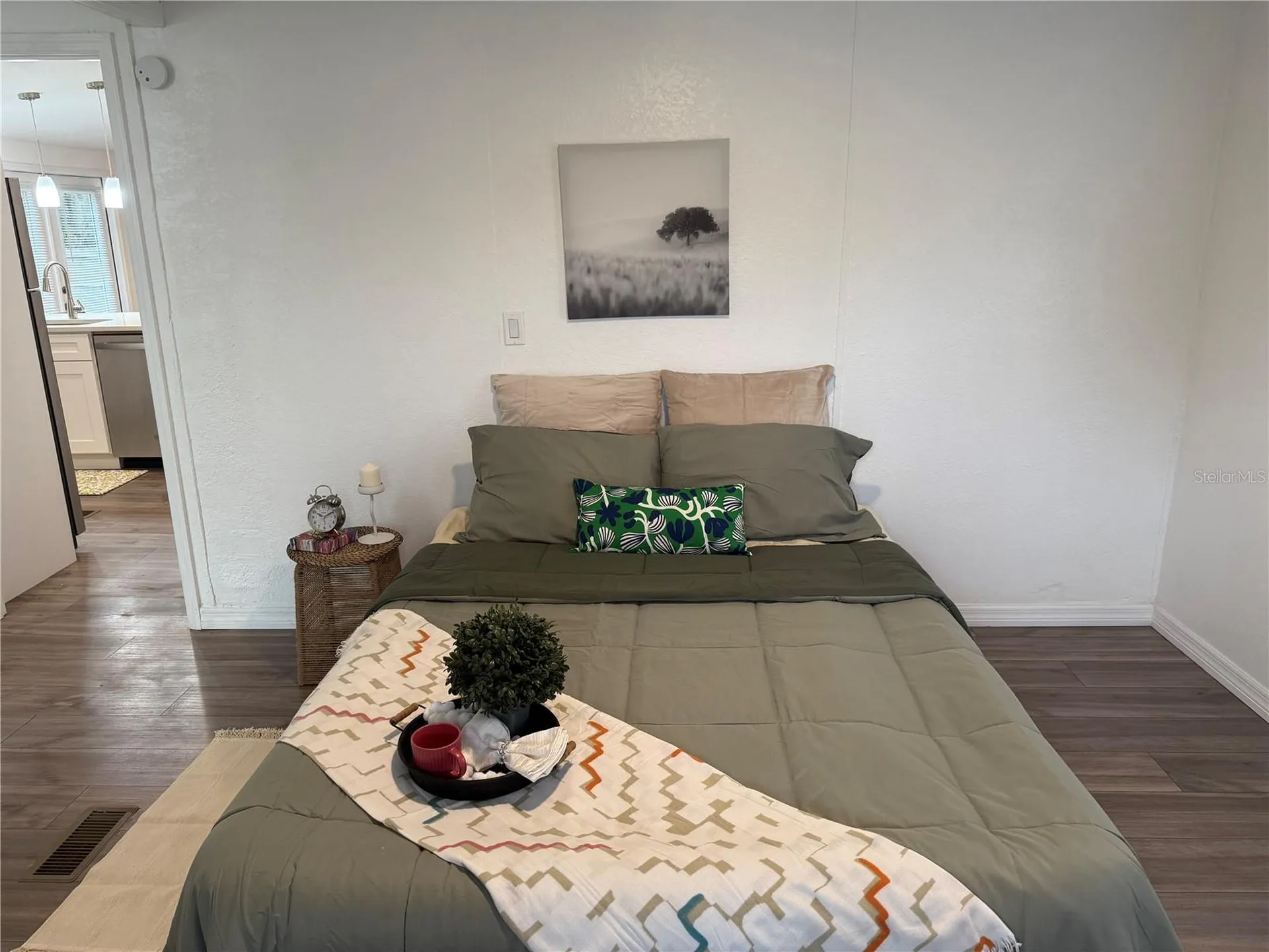 4804 Rustic Court E Lakeland FL 33810