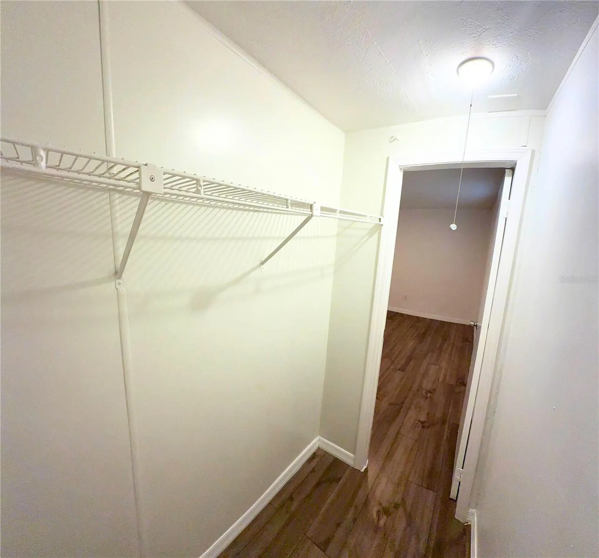 4804 Rustic Court E Lakeland FL 33810