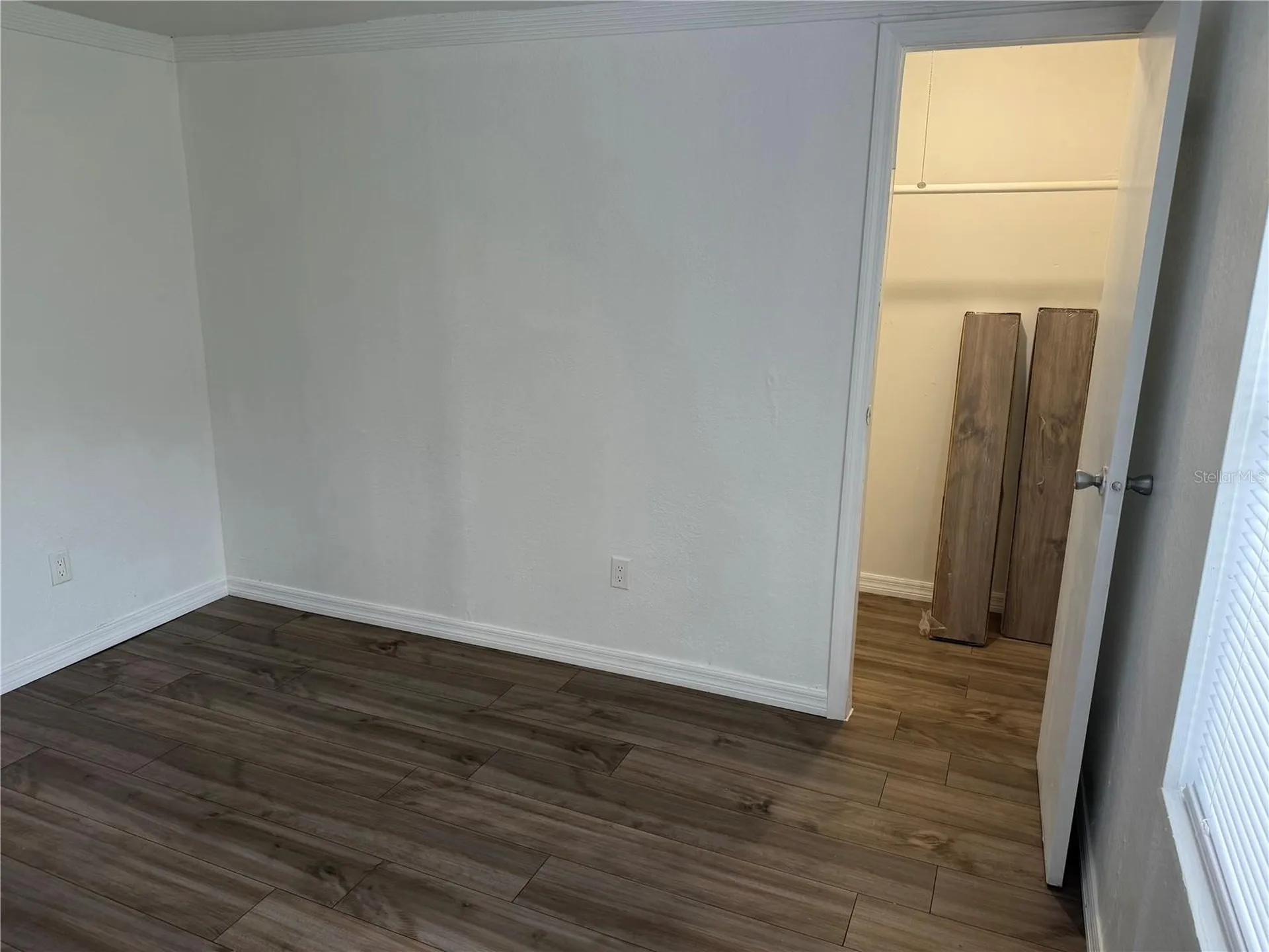 4804 Rustic Court E Lakeland FL 33810