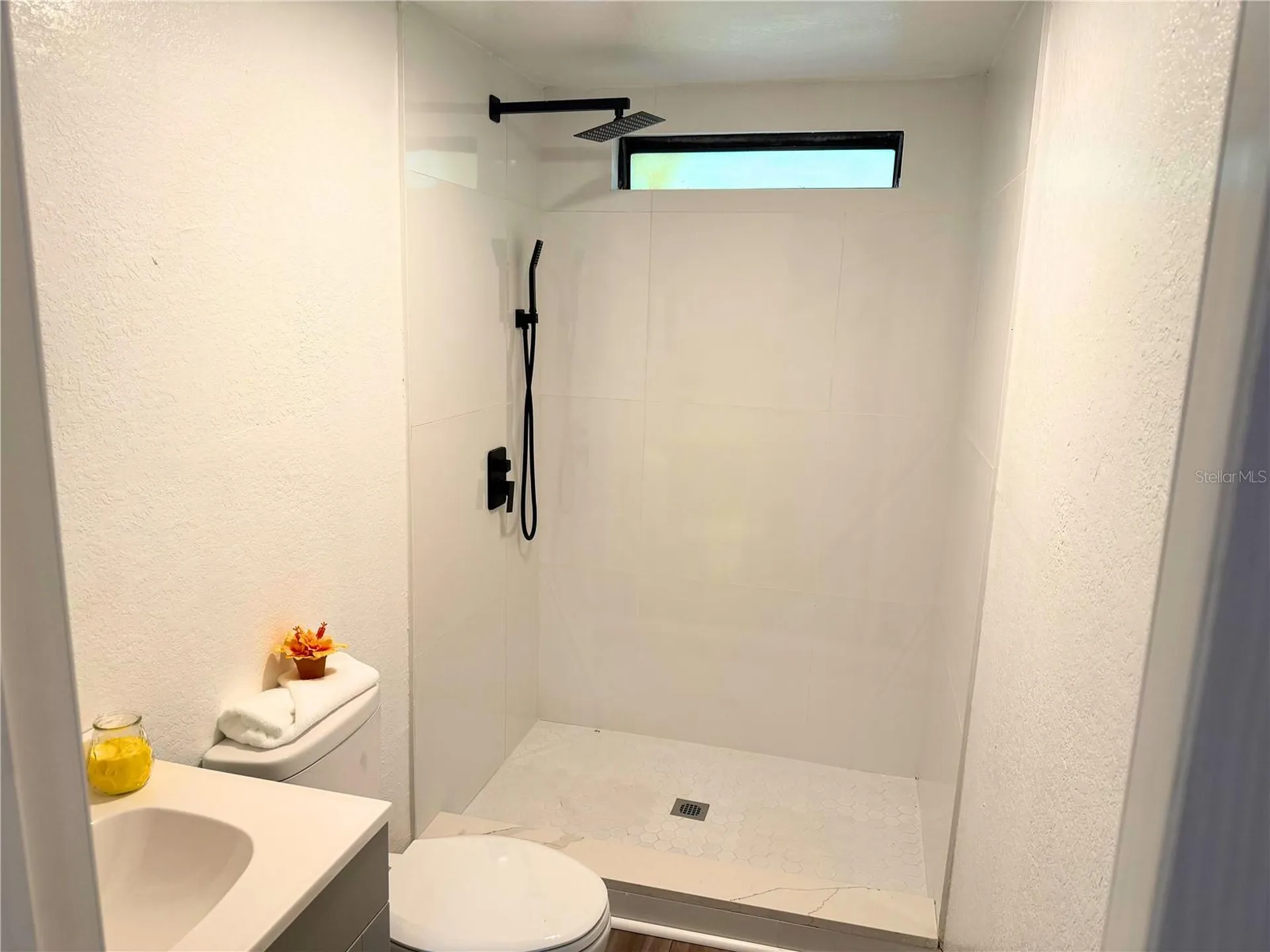 4804 Rustic Court E Lakeland FL 33810
