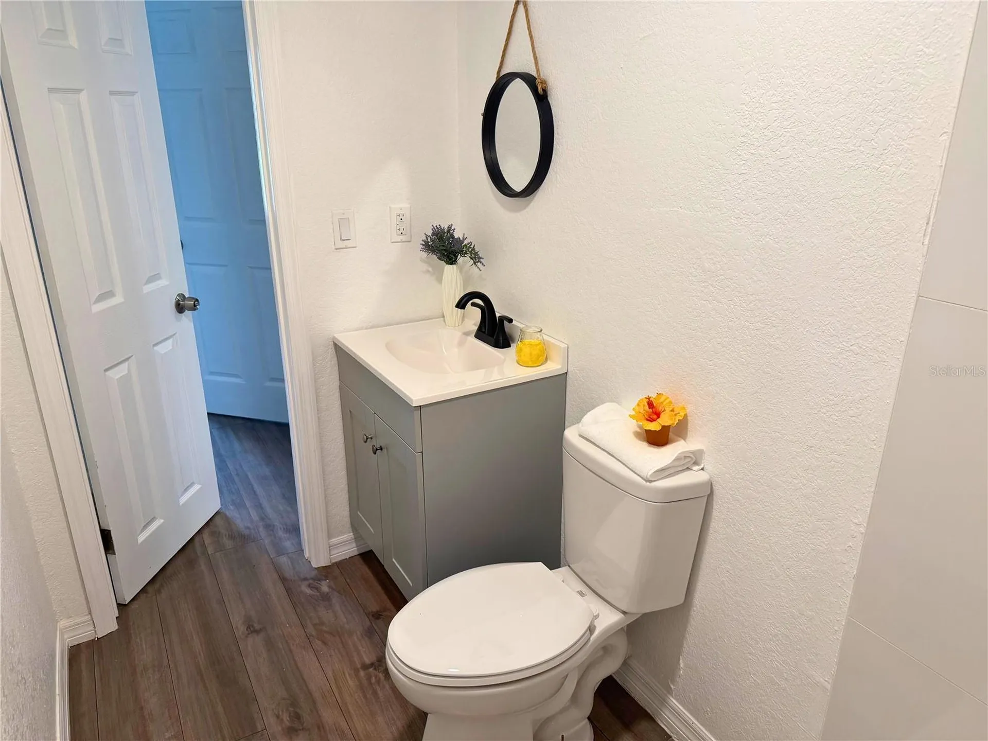 4804 Rustic Court E Lakeland FL 33810