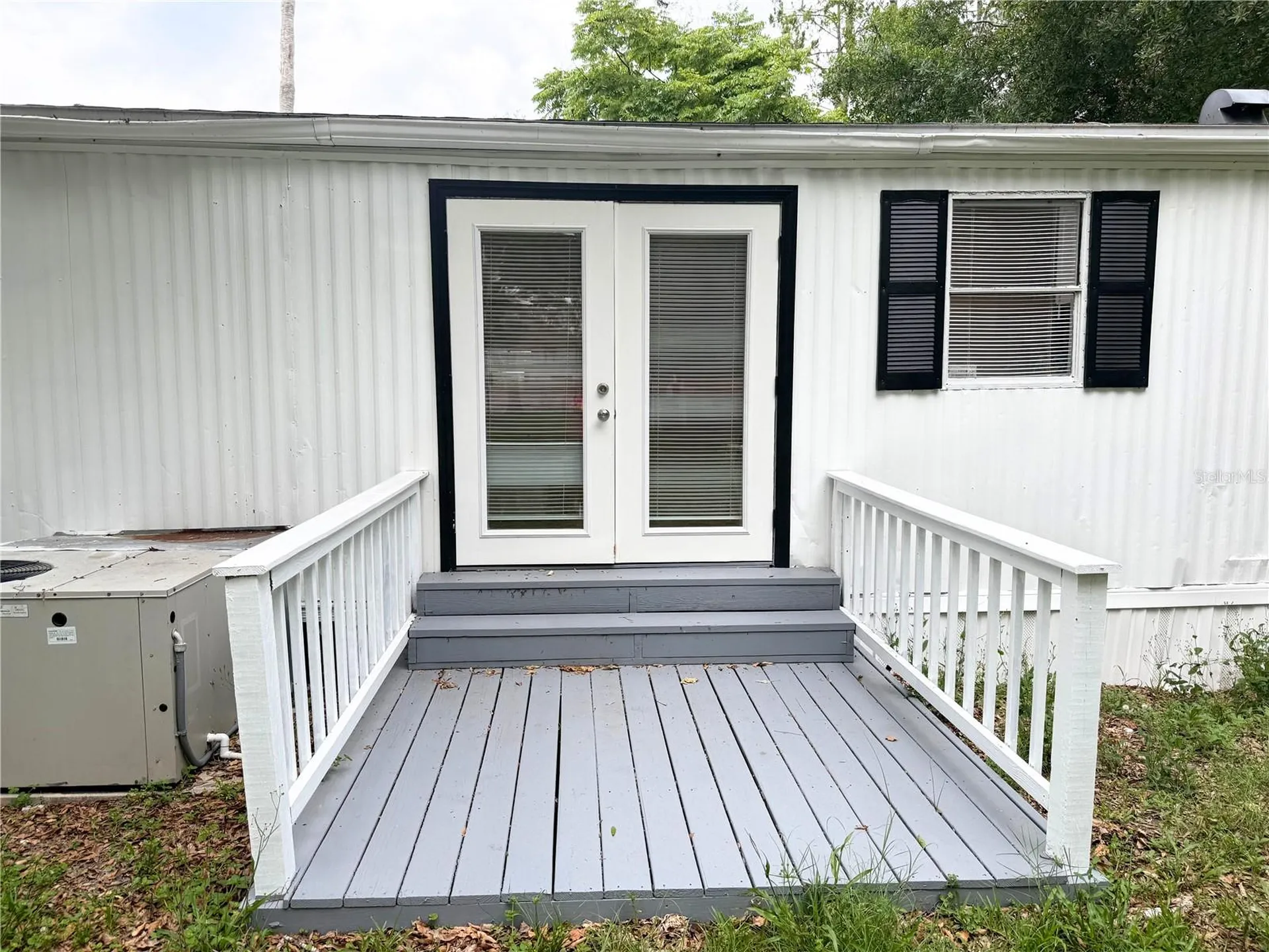 4804 Rustic Court E Lakeland FL 33810