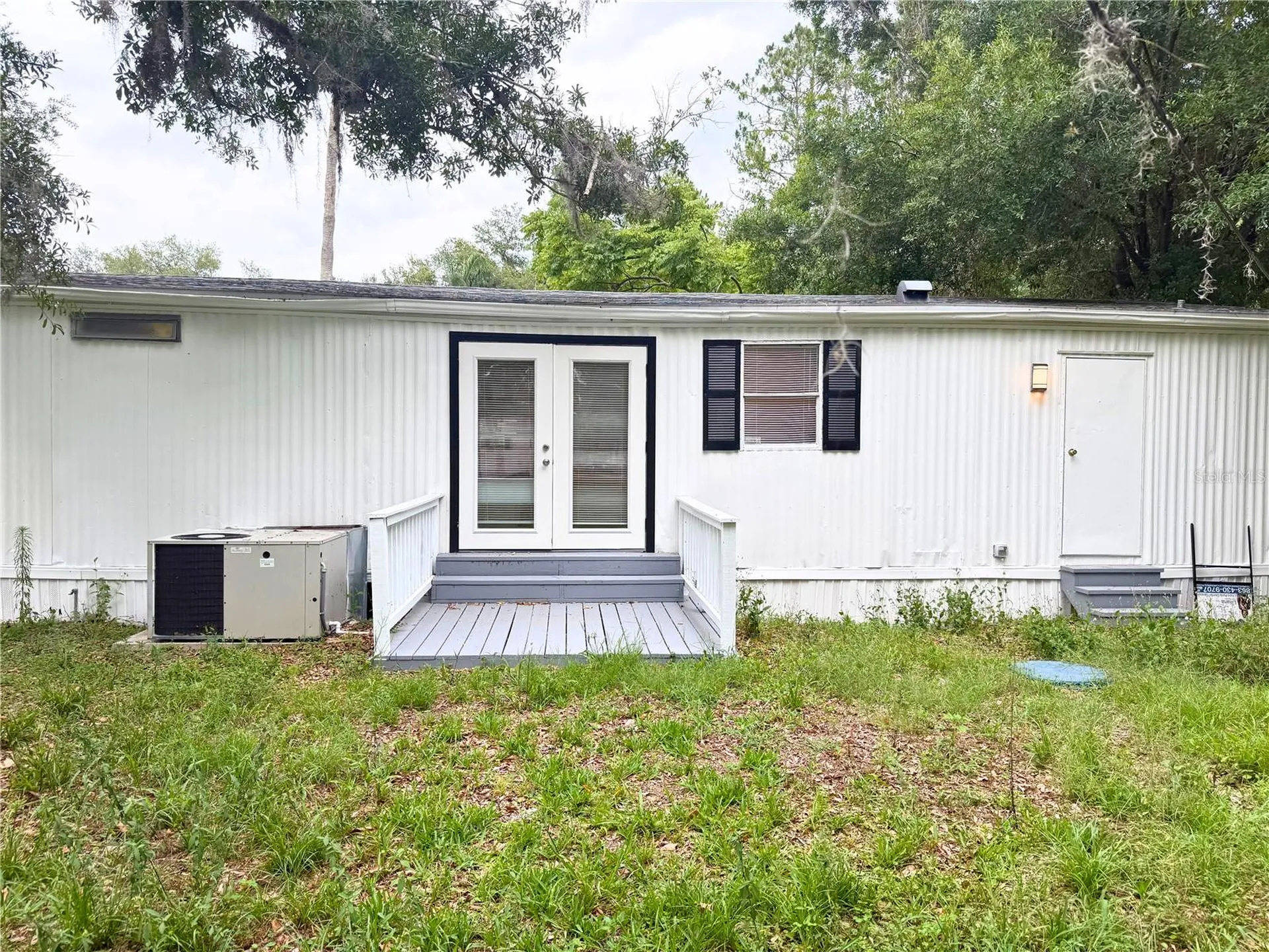 4804 Rustic Court E Lakeland FL 33810