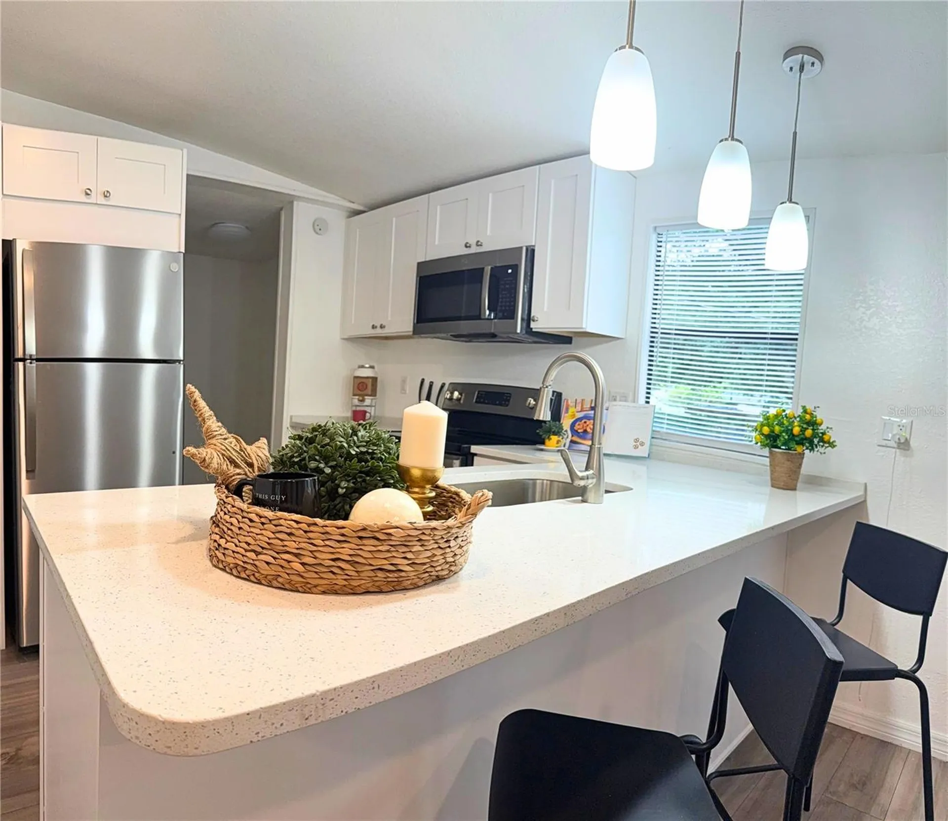 4804 Rustic Court E Lakeland FL 33810