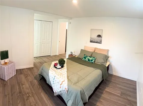 4804 Rustic Court E Lakeland FL 33810