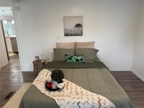 4804 Rustic Court E Lakeland FL 33810