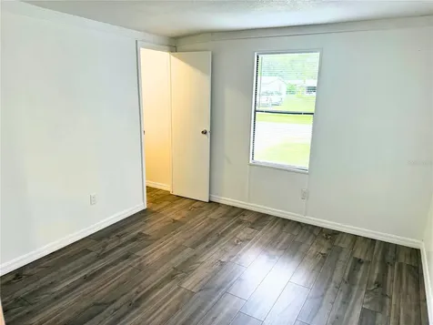 4804 Rustic Court E Lakeland FL 33810