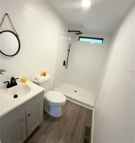 4804 Rustic Court E Lakeland FL 33810