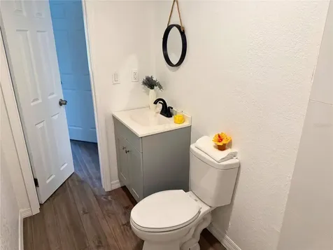 4804 Rustic Court E Lakeland FL 33810