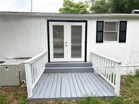 4804 Rustic Court E Lakeland FL 33810