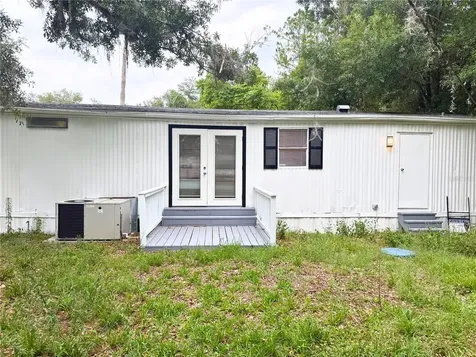 4804 Rustic Court E Lakeland FL 33810