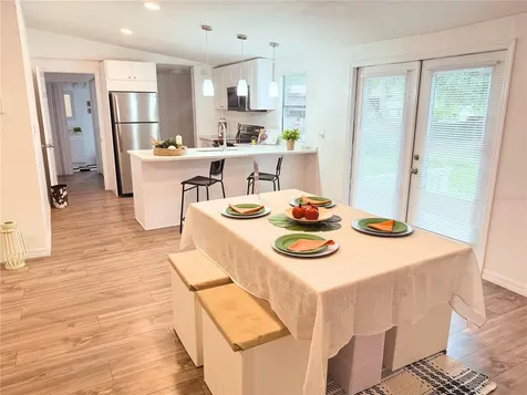 4804 Rustic Court E Lakeland FL 33810