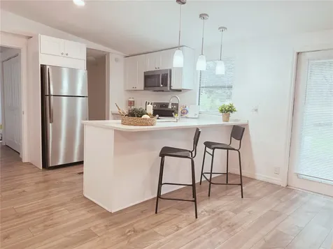 4804 Rustic Court E Lakeland FL 33810