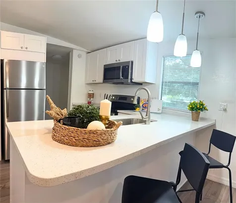 4804 Rustic Court E Lakeland FL 33810