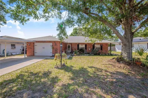 40 Westridge Road Davenport FL 33837
