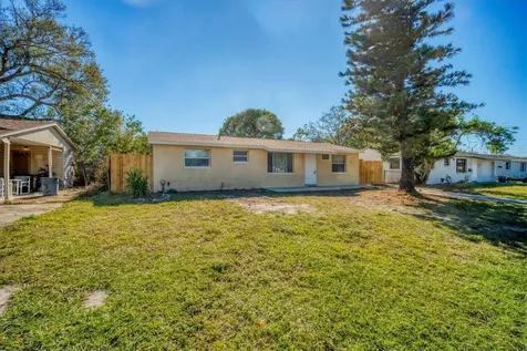6940 82nd Avenue N Pinellas Park FL 33781