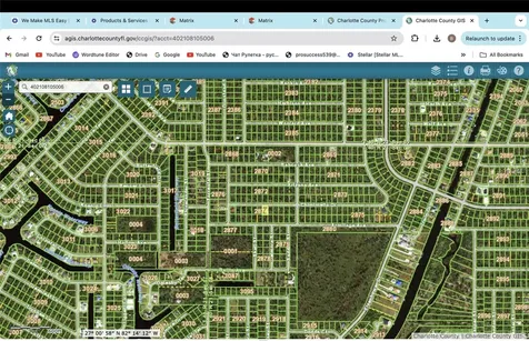 13085 Chiminiello Drive Port Charlotte FL 33953