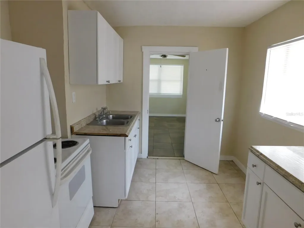 844 20th Street S St Petersburg FL 33712