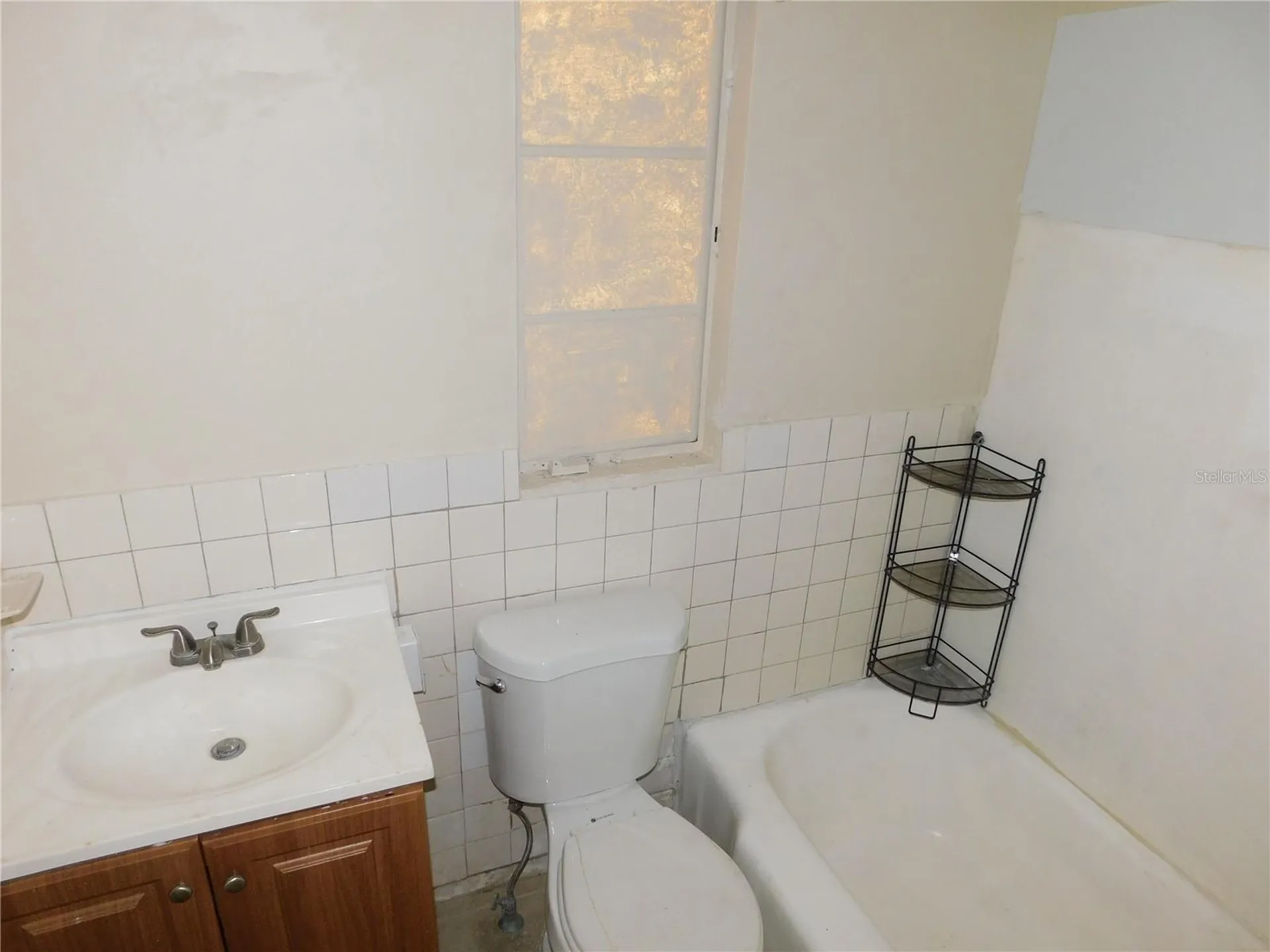 844 20th Street S St Petersburg FL 33712