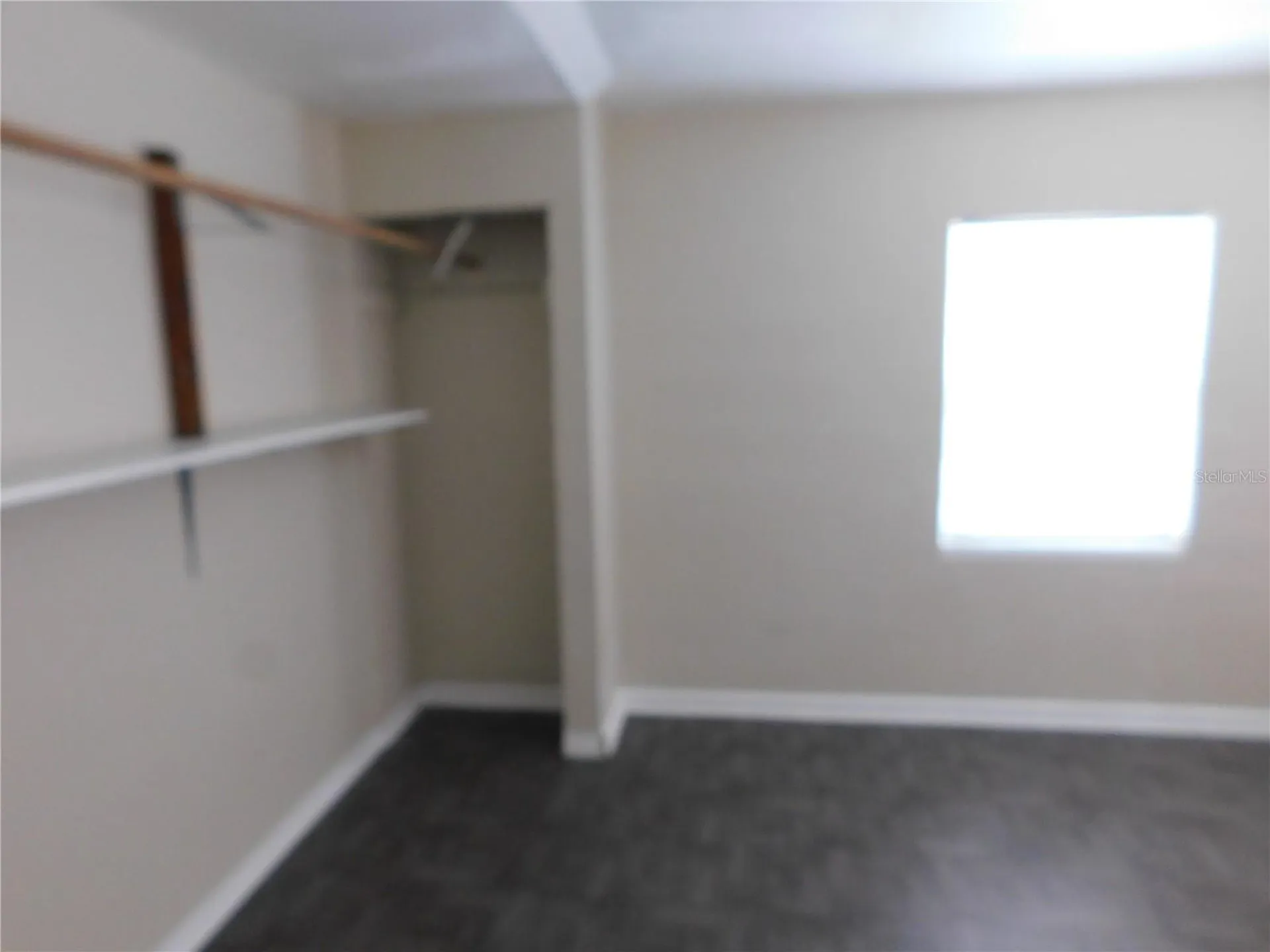 844 20th Street S St Petersburg FL 33712