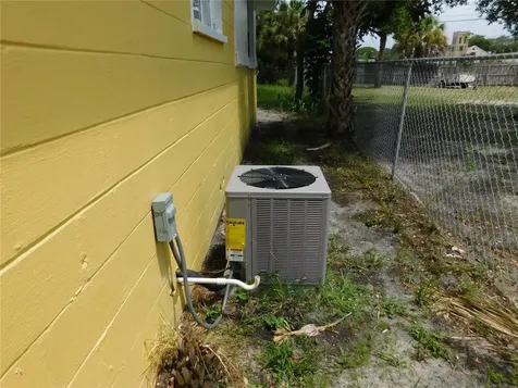 844 20th Street S St Petersburg FL 33712