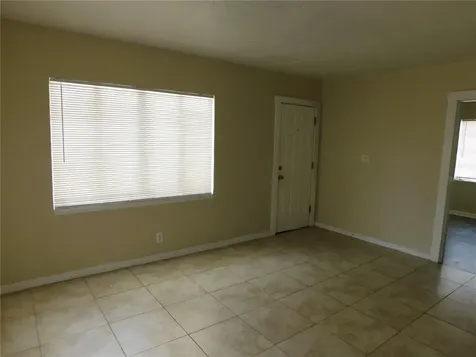 844 20th Street S St Petersburg FL 33712