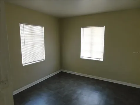 844 20th Street S St Petersburg FL 33712