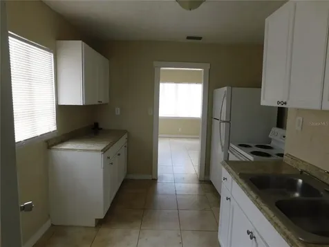 844 20th Street S St Petersburg FL 33712