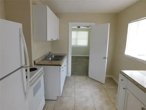 844 20th Street S St Petersburg FL 33712