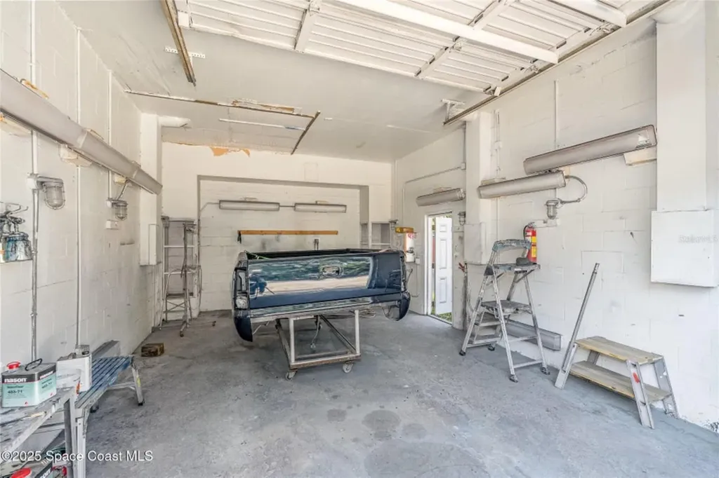 425 Coleman Street Titusville FL 32796