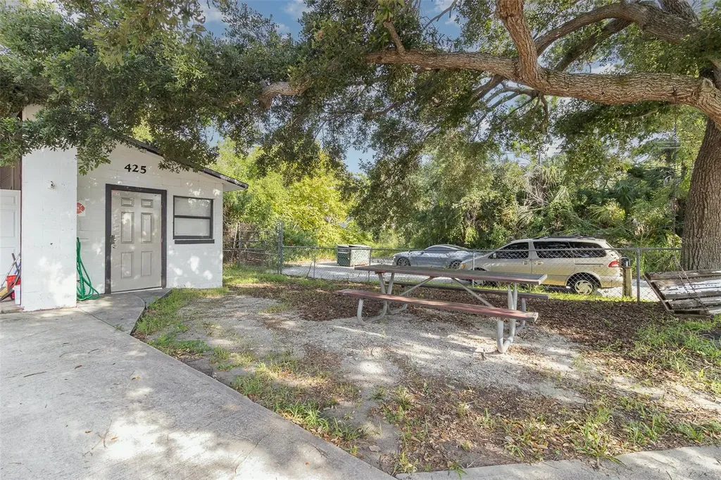 425 Coleman Street Titusville FL 32796