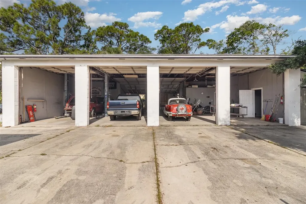 425 Coleman Street Titusville FL 32796