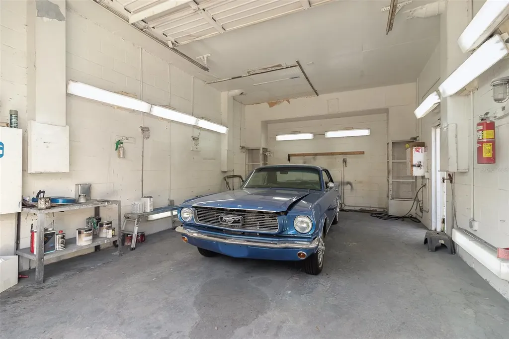 425 Coleman Street Titusville FL 32796